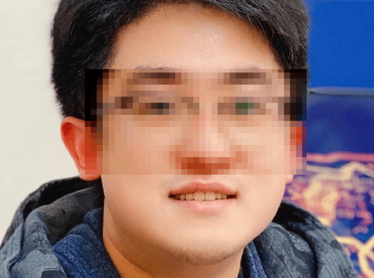 普林斯顿大学中国博士后家中去世：系清华毕业生<strong></p>
<p>火币交易平台</strong>，此前刚完成论文答辩