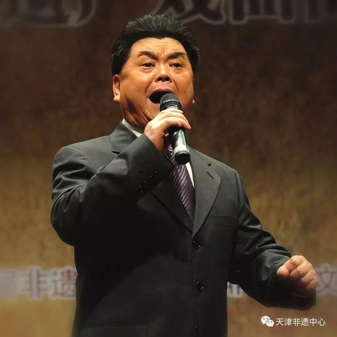痛别<strong></p>
<p>火币交易平台</strong>！著名演员昨晚去世！4岁入行、刻苦一生