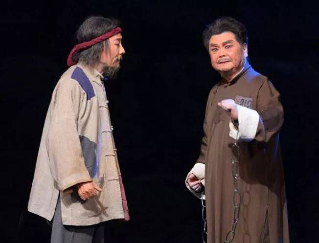 痛别<strong></p>
<p>火币交易平台</strong>！著名演员昨晚去世！4岁入行、刻苦一生