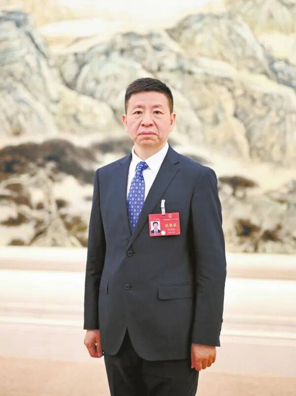 张家界市市长王洪斌<strong></p>
<p>火币交易平台</strong>，履新湖南省人民代表大会监察和司法委员会副主任委员