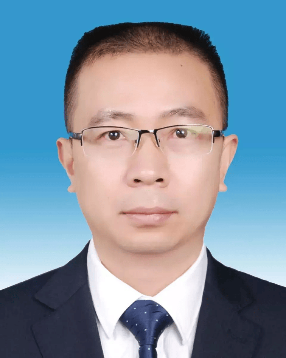 官方通报：作为“一把手”<strong></p>
<p>火币交易平台</strong>，他安排单位买500斤散装白酒存于办公楼，用于日常接待