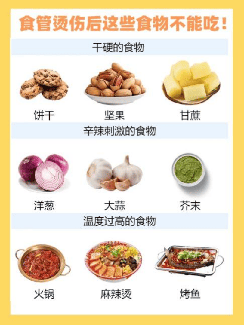 【家常话健康】一口热汤<strong></p>
<p>火币交易平台</strong>，差点要了幼童的命！不是所有东西都适合“趁热吃”