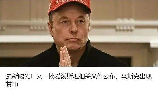 突发：正在纽约参会<strong></p>
<p>火币交易平台</strong>，哥伦比亚总统签证被美吊销