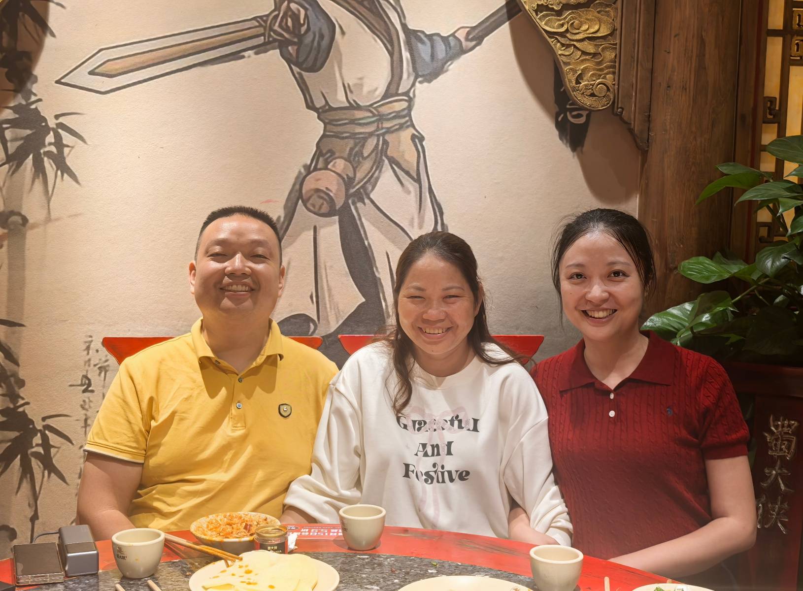 千万富翁与母亲相认团圆：曾被指是野孩子<strong></p>
<p>火币交易平台</strong>，现在要将妈妈带在身边