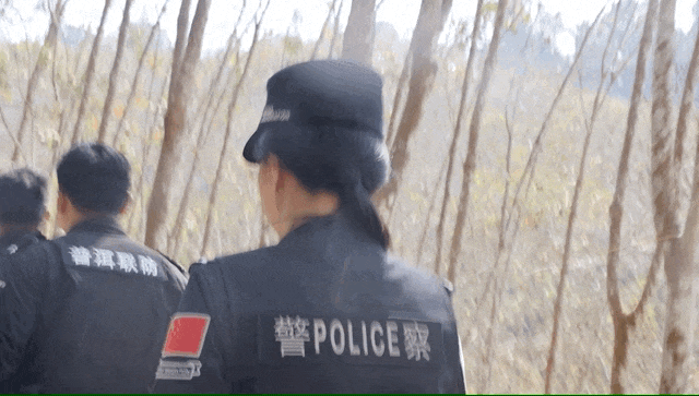 “看到妈妈46个未接来电<strong></p>
<p>火币网下载</strong>，心像被重锤击中”