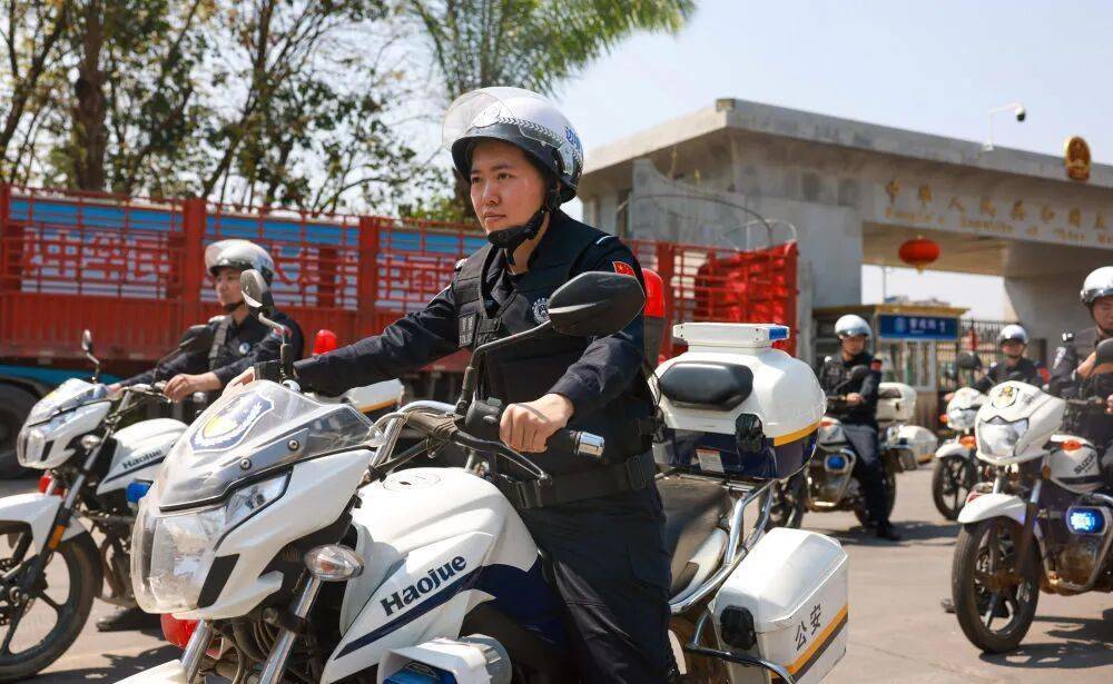 “看到妈妈46个未接来电<strong></p>
<p>火币网下载</strong>，心像被重锤击中”