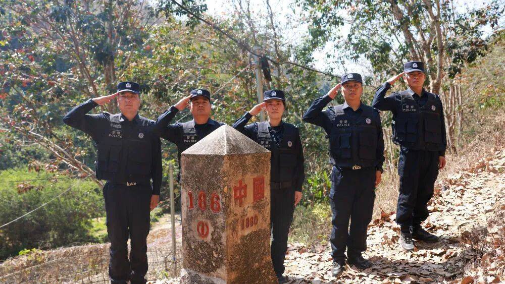 “看到妈妈46个未接来电<strong></p>
<p>火币网下载</strong>，心像被重锤击中”