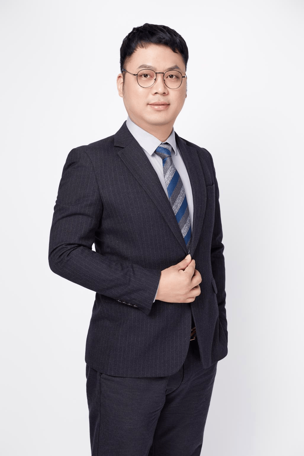 重磅来了<strong></p>
<p>火币网下载</strong>！坚定看好A股市场