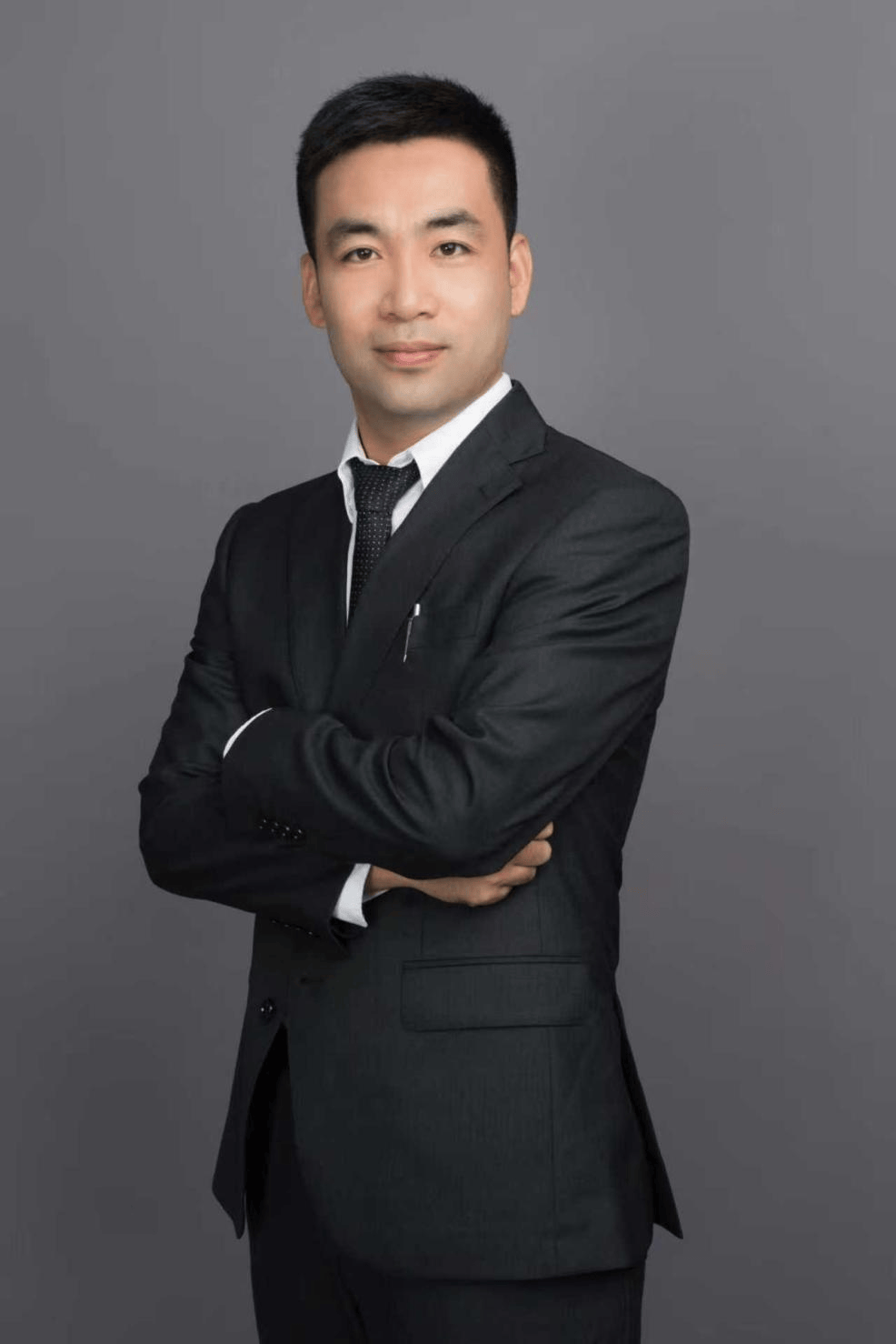 重磅来了<strong></p>
<p>火币网下载</strong>！坚定看好A股市场