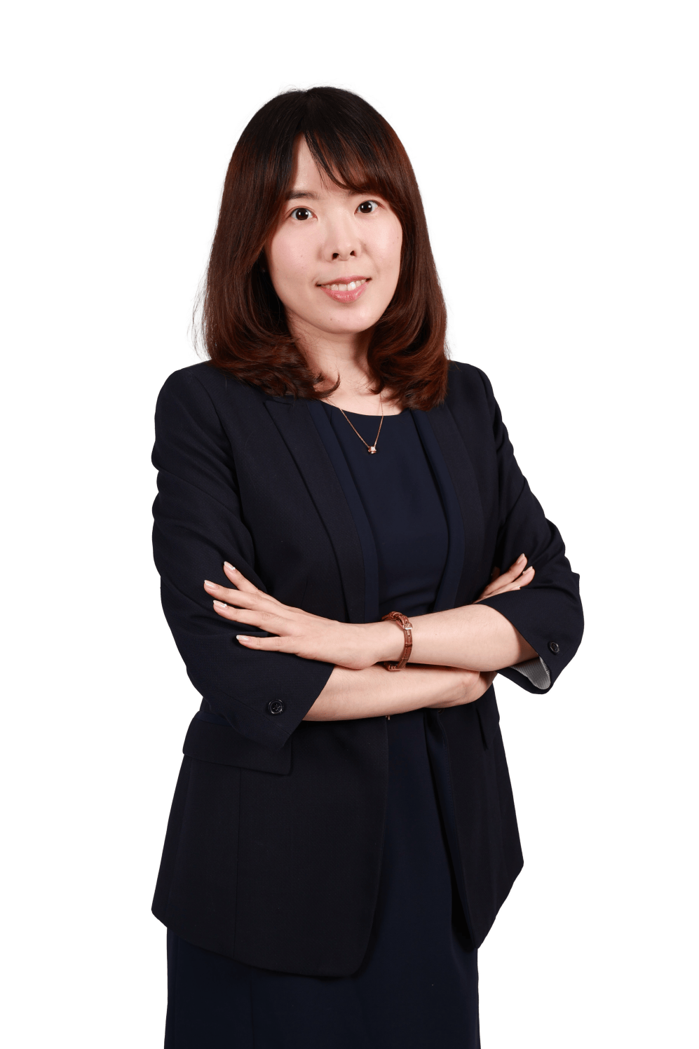 重磅来了<strong></p>
<p>火币网下载</strong>！坚定看好A股市场