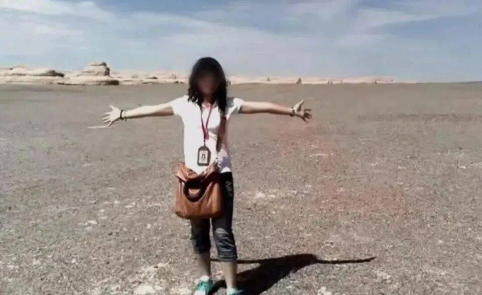 28岁妻子突发罕见病全身瘫痪<strong></p>
<p>莱特币</strong>，丈夫哄骗卖婚房携款失踪，检方强势介入