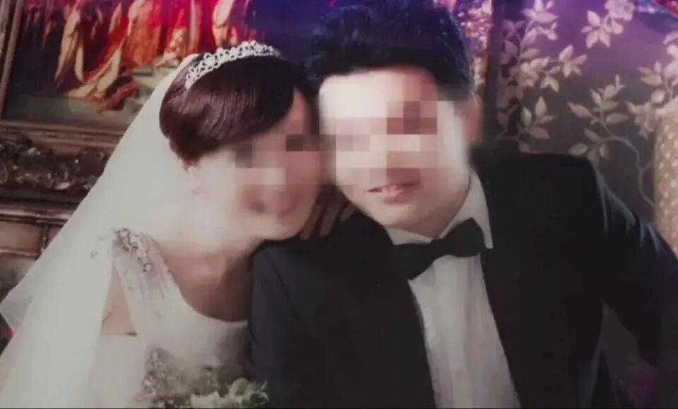 28岁妻子突发罕见病全身瘫痪<strong></p>
<p>莱特币</strong>，丈夫哄骗卖婚房携款失踪，检方强势介入