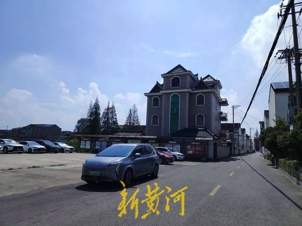 浙江绍兴地铁发生撞人事故后<strong></p>
<p>莱特币</strong>，有保洁被通知不用来工作，遇难者家属：已拿到赔偿款，拒绝透露具体金额