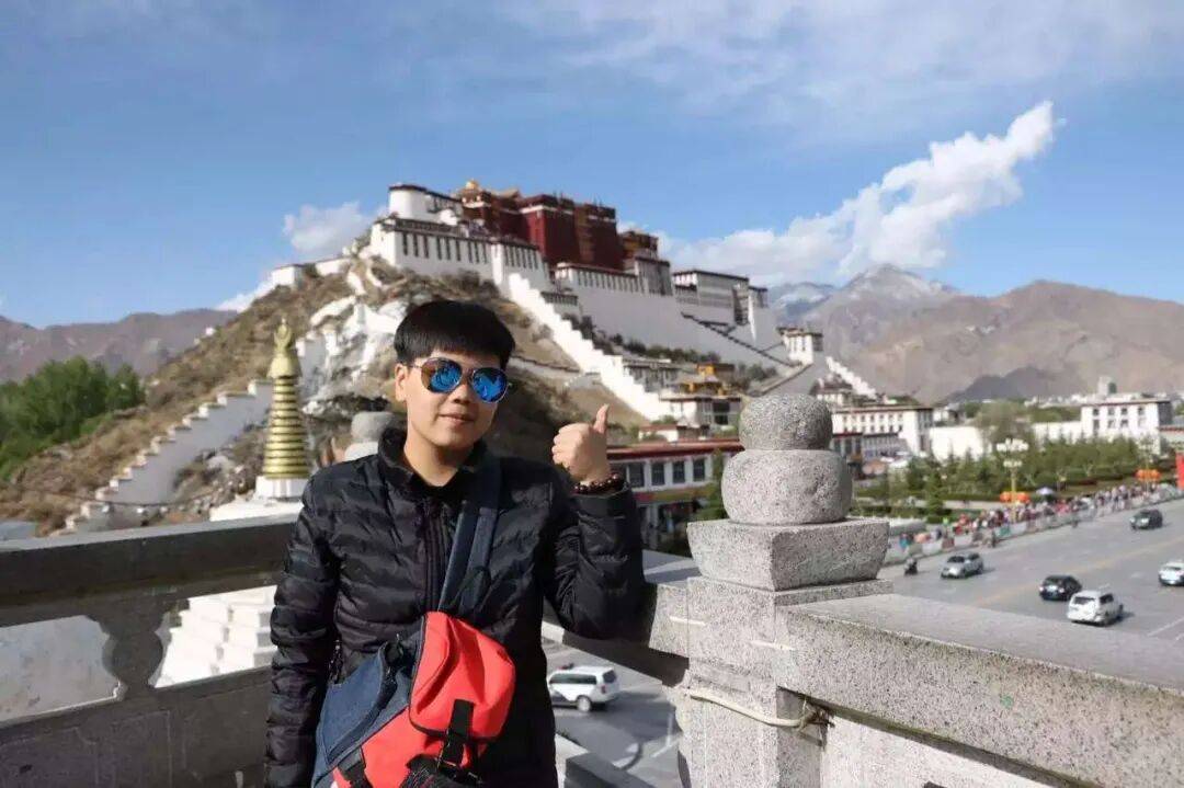 纸质火车票退场<strong></p>
<p>莱特币</strong>，每道折痕里都藏着远方、爱情与山河记忆