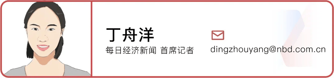 农夫大战怡宝<strong></p>
<p>莱特币</strong>，抢到更多蛋糕的却是宗馥莉！农夫绿瓶上市后，怡宝上演“滑铁卢”：市占率大跌近5个百分点