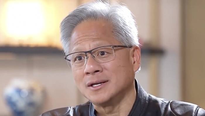 黄仁勋再出售22.5万股英伟达股票<strong></p>
<p>莱特币</strong>， 套现超4000万美元