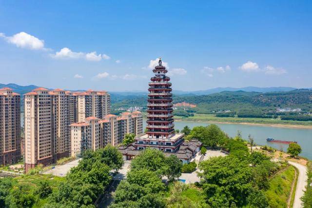 这个经济大省<strong></p>
<p>莱特币</strong>，为何多地镇街撤并？