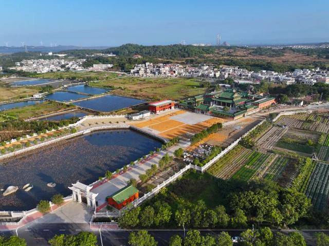 这个经济大省<strong></p>
<p>莱特币</strong>，为何多地镇街撤并？