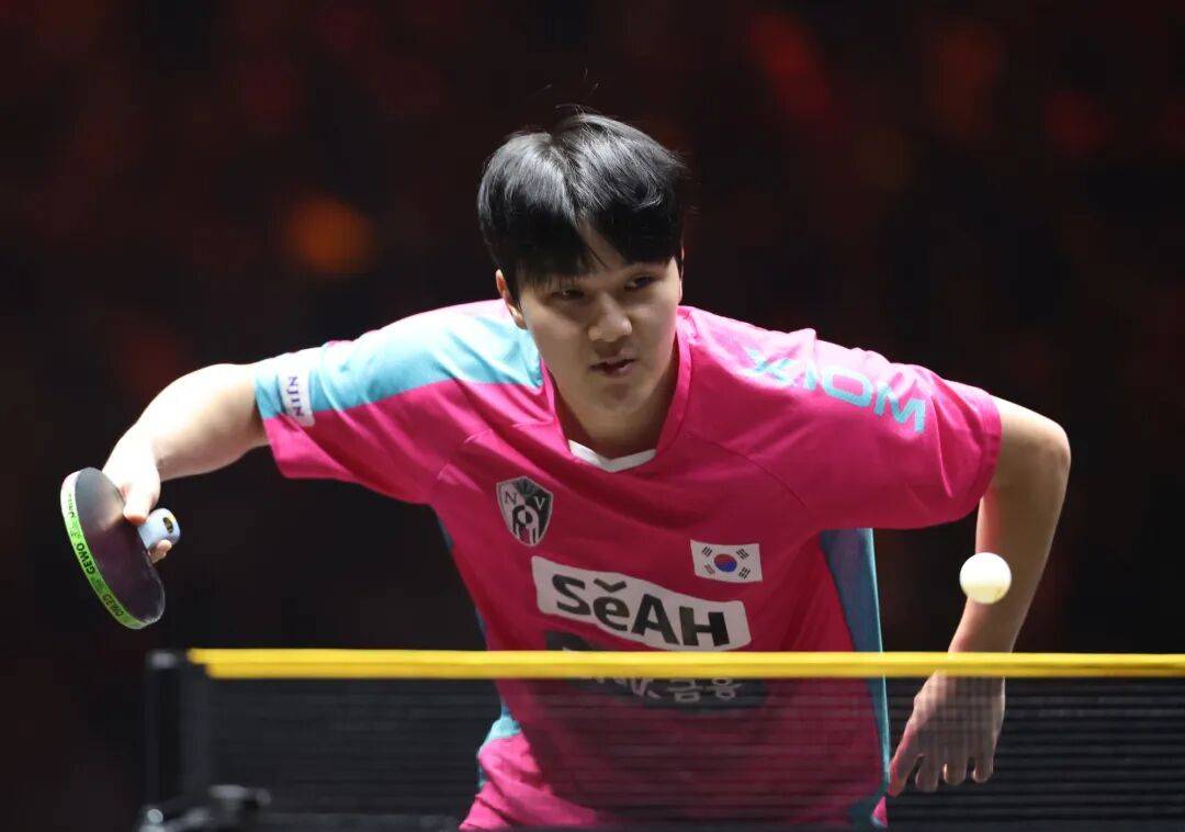 王艺迪完胜桥本<strong></p>
<p>莱特币价格今日行情</strong>，向鹏挺进8强 | WTT中国大满贯单打