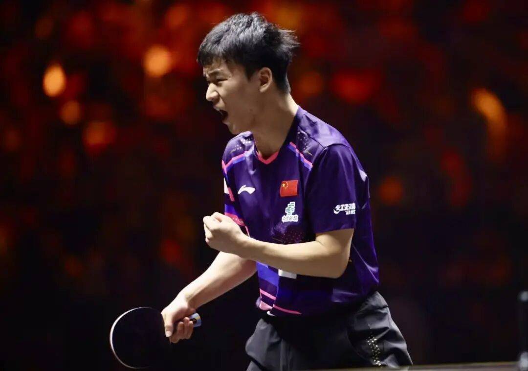 王艺迪完胜桥本<strong></p>
<p>莱特币价格今日行情</strong>，向鹏挺进8强 | WTT中国大满贯单打