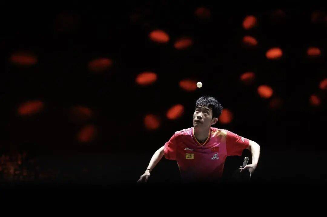 王艺迪完胜桥本<strong></p>
<p>莱特币价格今日行情</strong>，向鹏挺进8强 | WTT中国大满贯单打