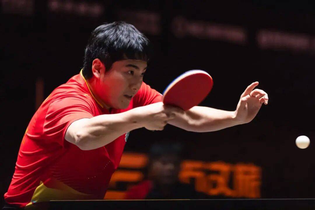 王艺迪完胜桥本<strong></p>
<p>莱特币价格今日行情</strong>，向鹏挺进8强 | WTT中国大满贯单打