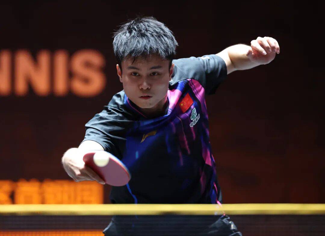 王艺迪完胜桥本<strong></p>
<p>莱特币价格今日行情</strong>，向鹏挺进8强 | WTT中国大满贯单打