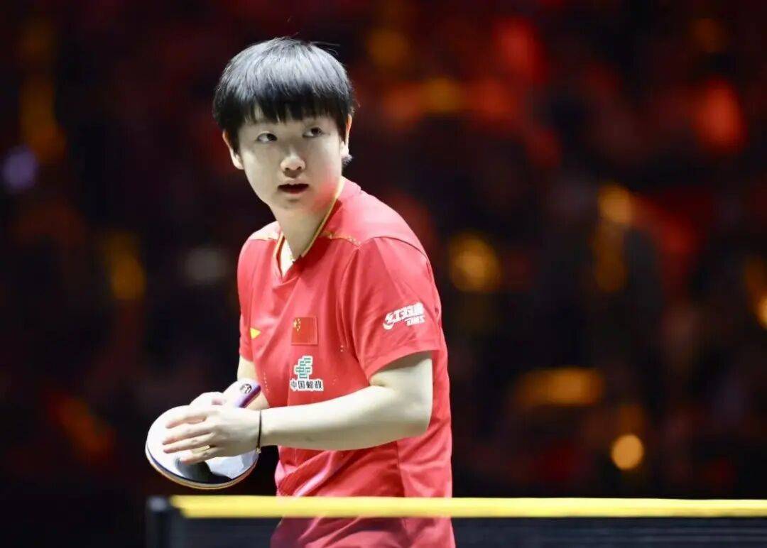 王艺迪完胜桥本<strong></p>
<p>莱特币价格今日行情</strong>，向鹏挺进8强 | WTT中国大满贯单打