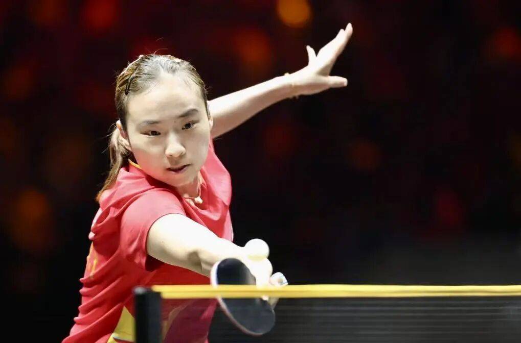 王艺迪完胜桥本<strong></p>
<p>莱特币价格今日行情</strong>，向鹏挺进8强 | WTT中国大满贯单打