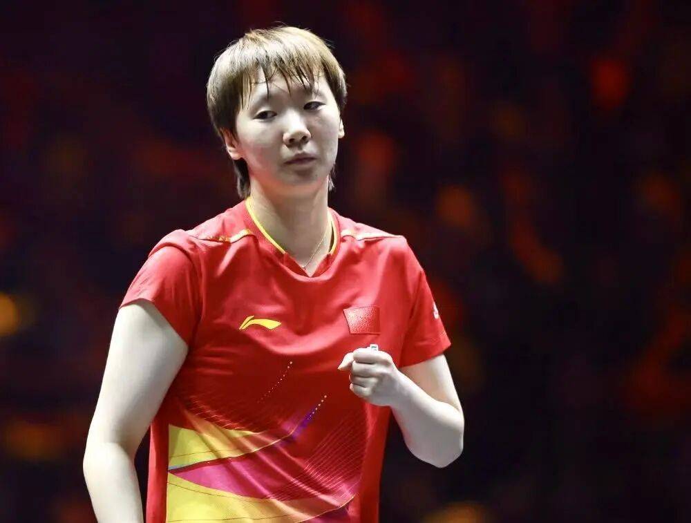 王艺迪完胜桥本<strong></p>
<p>莱特币价格今日行情</strong>，向鹏挺进8强 | WTT中国大满贯单打