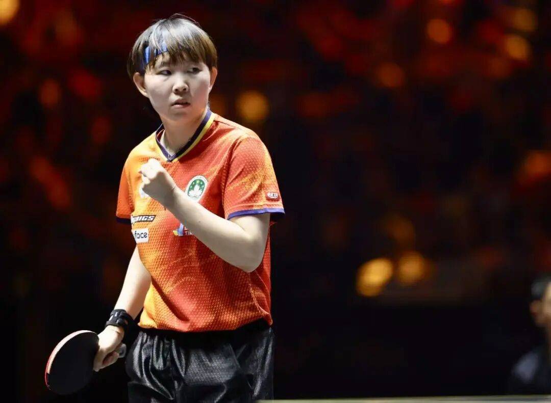 王艺迪完胜桥本<strong></p>
<p>莱特币价格今日行情</strong>，向鹏挺进8强 | WTT中国大满贯单打