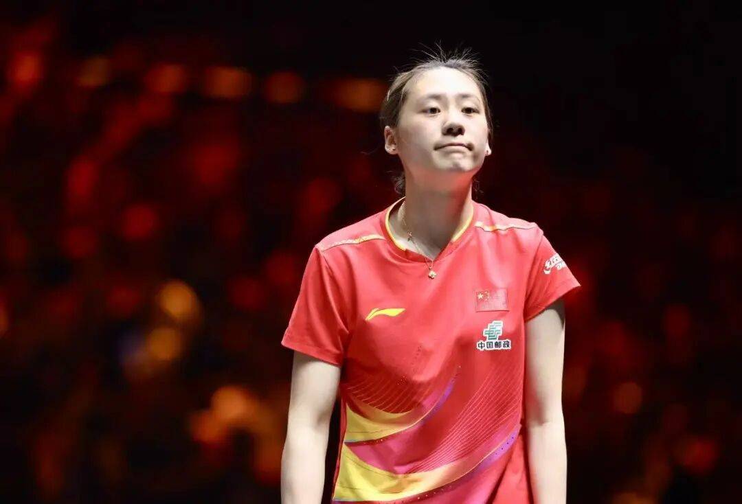 王艺迪完胜桥本<strong></p>
<p>莱特币价格今日行情</strong>，向鹏挺进8强 | WTT中国大满贯单打