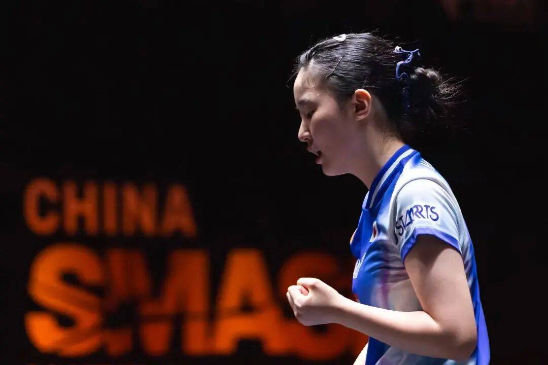 王艺迪完胜桥本<strong></p>
<p>莱特币价格今日行情</strong>，向鹏挺进8强 | WTT中国大满贯单打