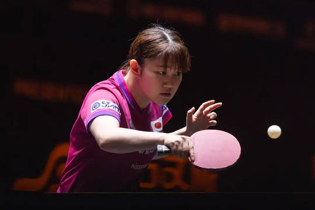 王艺迪完胜桥本<strong></p>
<p>莱特币价格今日行情</strong>，向鹏挺进8强 | WTT中国大满贯单打