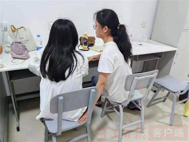 从8人间到夫妻房<strong></p>
<p>莱特币价格今日行情</strong>，郑州富士康员工幸福安居“进行时”