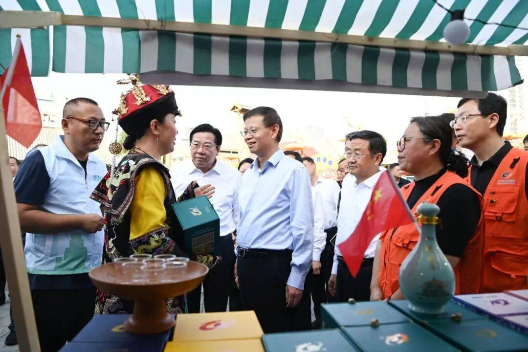 履新辽宁省委书记<strong></p>
<p>莱特币价格今日行情</strong>，许昆林首次检查调度