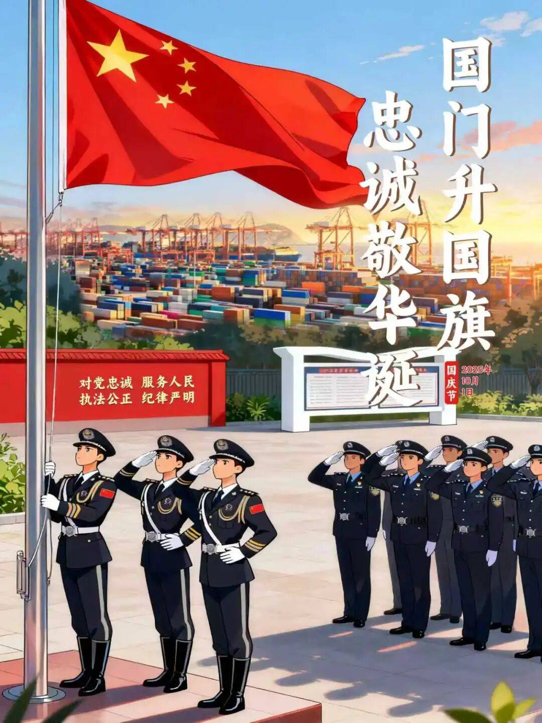 中国驻韩大使馆发布紧急提醒<strong></p>
<p>莱特币价格今日行情</strong>！【新闻早知道】