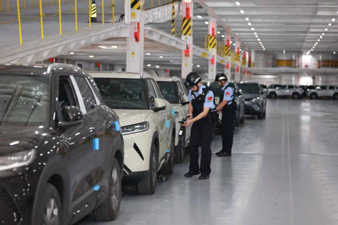 中国驻韩大使馆发布紧急提醒<strong></p>
<p>莱特币价格今日行情</strong>！【新闻早知道】