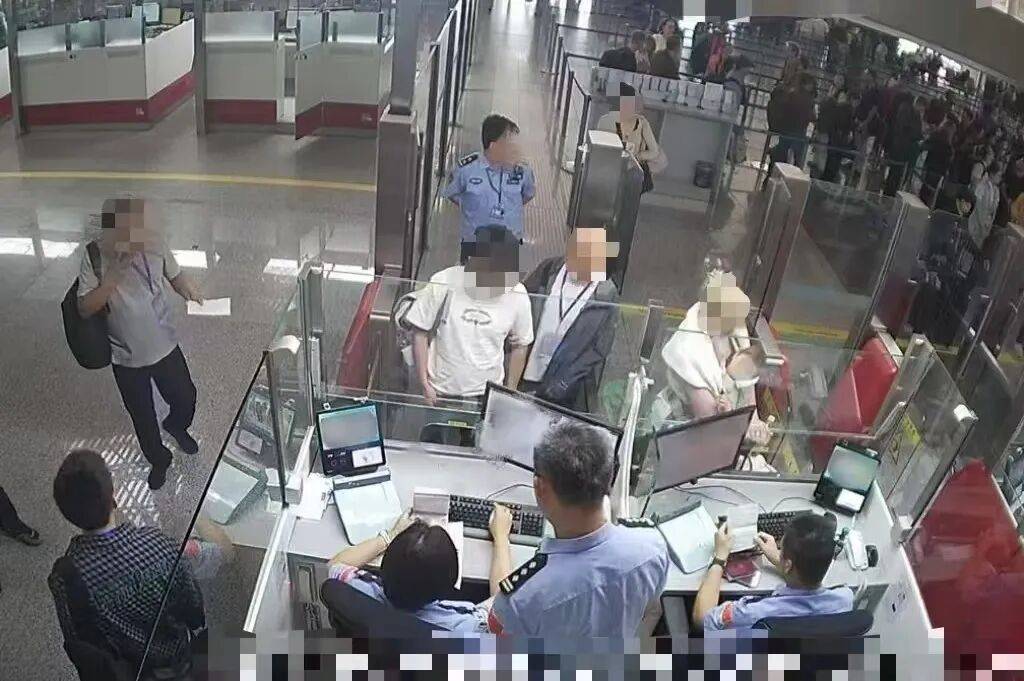 中国驻韩大使馆发布紧急提醒<strong></p>
<p>莱特币价格今日行情</strong>！【新闻早知道】