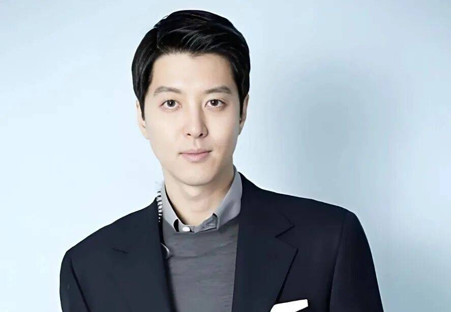 知名男演员自曝患罕见病<strong></p>
<p>莱特币价格今日行情</strong>，“连呼吸都痛”