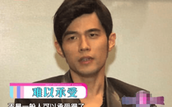 知名男演员自曝患罕见病<strong></p>
<p>莱特币价格今日行情</strong>，“连呼吸都痛”