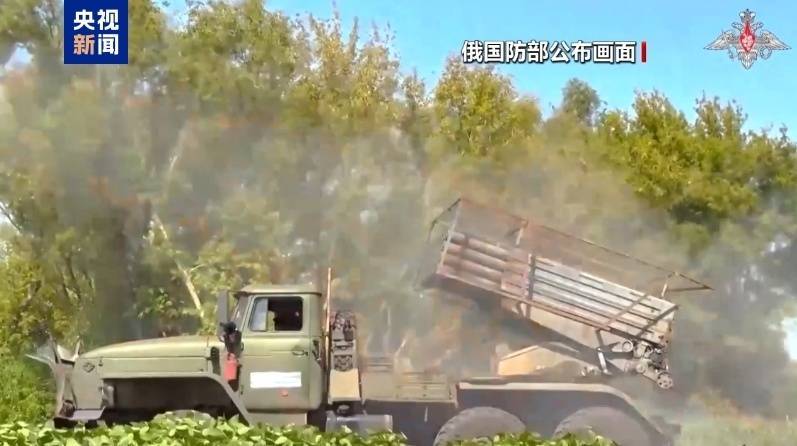泽连斯基最新发声：乌克兰已完成欧盟立法审查<strong></p>
<p>莱特币价格今日行情</strong>！基辅这一核电站紧急断电；俄军称摧毁乌军20辆载有100架无人机的卡车