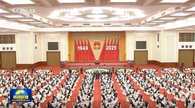 今年的国庆招待会<strong></p>
<p>莱特币价格今日行情</strong>，有几个重要信息