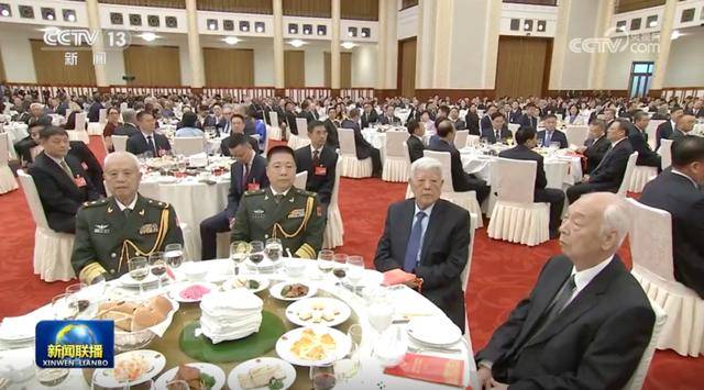 今年的国庆招待会<strong></p>
<p>莱特币价格今日行情</strong>，有几个重要信息