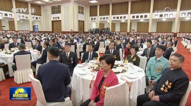 今年的国庆招待会<strong></p>
<p>莱特币价格今日行情</strong>，有几个重要信息