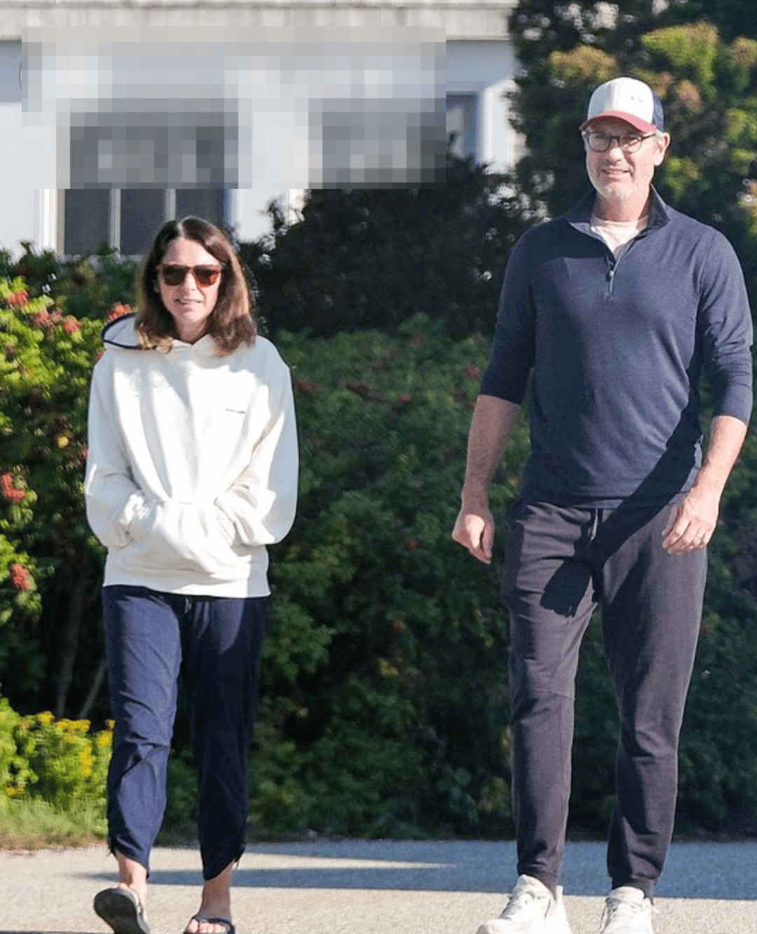 演唱会“出轨门”女方离婚进行时<strong></p>
<p>莱特币价格今日行情</strong>，CEO男主被拍到戴婚戒与妻散步