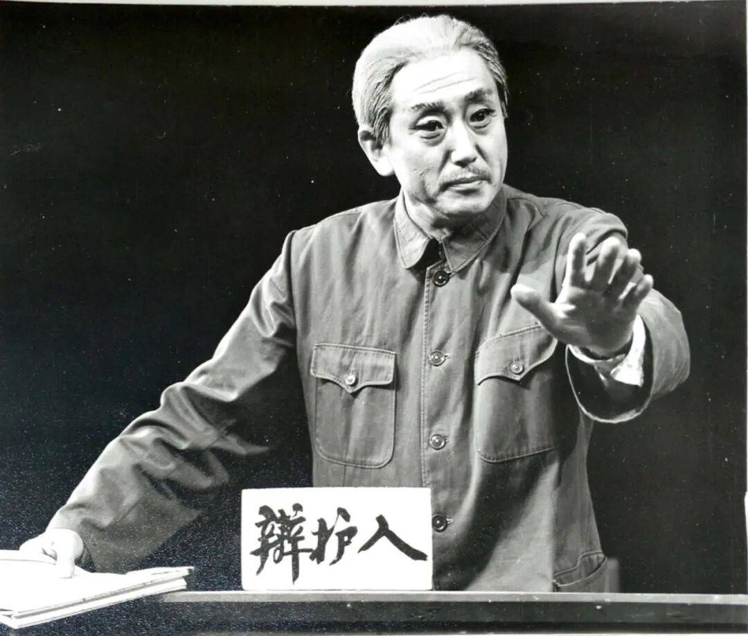 痛悼！著名表演艺术家因病去世<strong></p>
<p>莱特币行情</strong>，曾是无数人的童年记忆