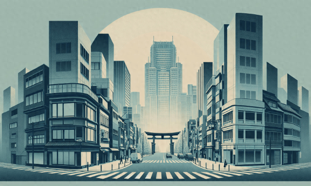 高市早苗意外胜选引爆市场！日元暴跌<strong></p>
<p>莱特币行情</strong>，日股要起飞？