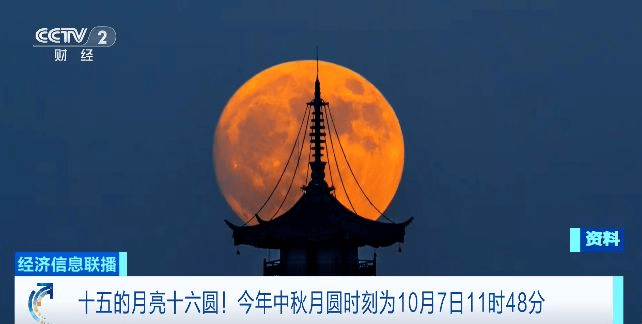 没有什么能阻挡！今天<strong></p>
<p>莱特币行情</strong>，广西人就是要回家！