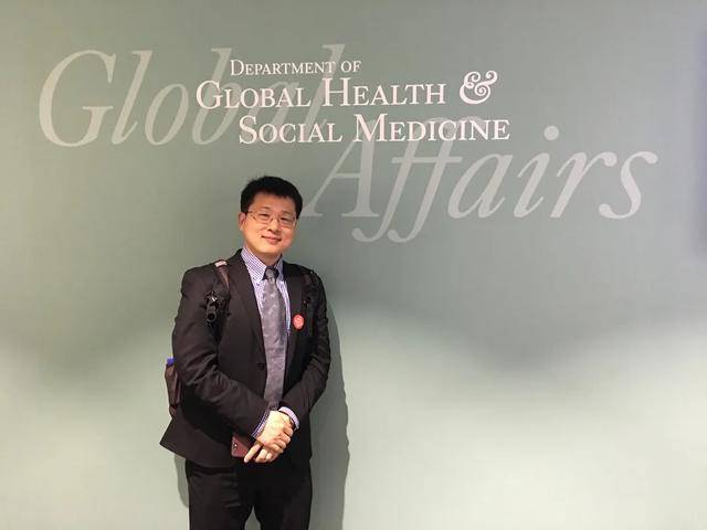 打麻将能抗抑郁？大学教授研究：真的有用<strong></p>
<p>莱特币今日价格</strong>，但仅限这类人